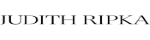 Judith Ripka Jewelry Affiliate Program