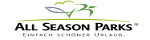 All Season Parks DE Affiliate Program