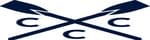 Crew Clothing affiliate pogram, Crew Clothing, cewclothing.co.uk, crew clothing apparel