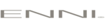 ENNI Affiliate Program