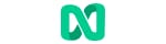 nTask Affiliate Program