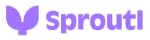 Sproutl Affiliate Program
