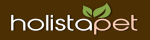 Holista Pet Affiliate Program