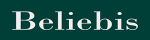 Beliebis UK Affiliate Program