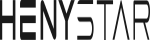 Heny Star Affiliate Program