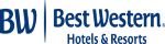 Best Western DE Affiliate Program