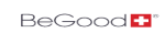 BeGood FR Affiliate Program