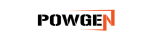 Powgen France Affiliate Program