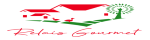 Relais Gourmet FR Affiliate Program