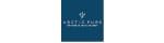 Arctic Pure – UK Affiliate Program
