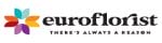 euroflorist AT Affiliate Program