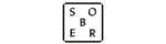Sober DE Affiliate Program