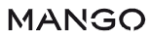 MANGO (UK) Affiliate Program, MANGO (UK), MANGO (UK) apparel, shop.mango.com/us