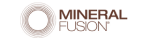 Mineral Fusion Affiliate Program