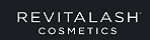 RevitaLash Cosmetics Affiliate Program