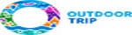 OutdoorTrip.cz Affiliate Program, OutdoorTrip.cz, OutdoorTrip.cz travel