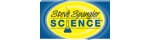 Steve Spangler Science Affiliate Program