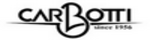 Carbotti IT Affiliate Program