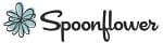 Spoonflower Affiliate Program