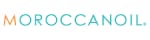 Moroccanoil CA Affiliate Program
