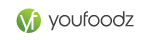 Youfoodz Affiliate Program