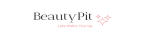 BeautyPit IE Affiliate Program