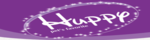 Huppy Shop TW Affiliate Program