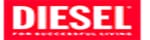 Diesel Europe Affiliate Program