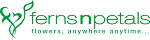 Ferns N Petals MENA Affiliate Program