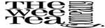 The Wee Tea Company Affiliate Program