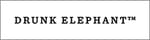 Drunk Elephant Affiliate Program