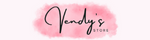 Vendy’s FC Pro3 Affiliate Program