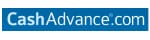 CashAdvance Affiliate Program