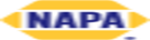 NAPA (Auto) Affiliate Program