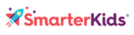SmarterKids.com Affiliate Program