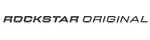 Rockstar Original Affiliate Program