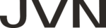 JVN Hair Affiliate Program