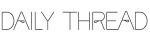 Daily Thread Affiliate Program, Daily Thread, shopdailythread.com, daily threads online fashion store