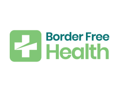BorderFreeHealth.com CPS Affiliate Program