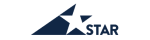 Star RV Affiliate Program