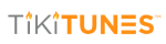 Tiki Tunes Affiliate Program
