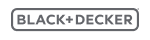 BLACK+DECKER Affiliate Program