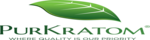 PurKratom Affiliate Program