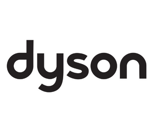FlexOffers.com, affiliate, marketing, sales, promotional, discount, savings, deals, bargain, banner, blog, Black Friday forecast 2023, Black Friday forecast, Zulily affiliate program, Zulily, Emma-The Sleep Company affiliate program, Emma -The Sleep Company, Dyson Canada affiliate program, Dyson Canada, Aveda Corporation affiliate program, Aveda,