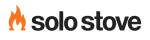 Solo Stove Affiliate Program