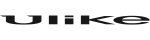 Ulike Affiliate Program