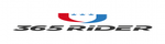 365Rider ES Affiliate Program