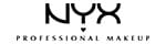 NYX Professional Makeup Affiliate Program, NYX Professional Makeup, nyx.com