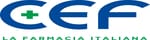 CEF IT Affiliate Program