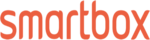 Smartbox IT Affiliate Program